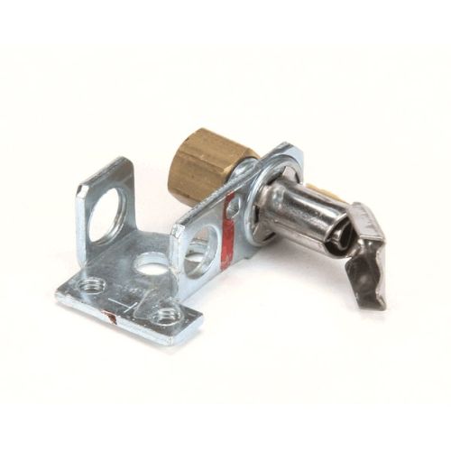 Garland 4520393 Griddle Broiler Pilot Propane 2CH-1