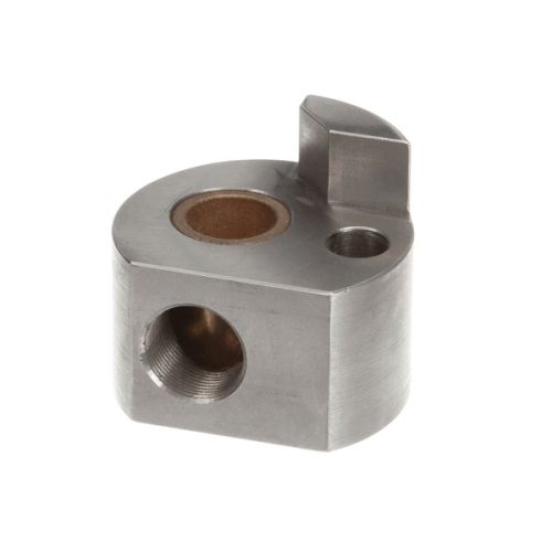 Garland 4520421 Left Carriage Block Assembly