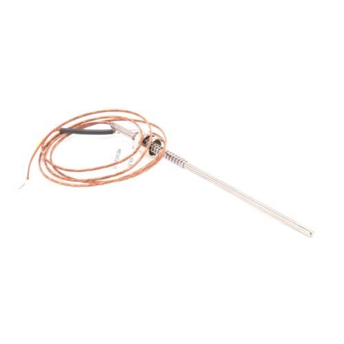 Garland 4520578 Gas Xpress Grill Plate Thermocouple