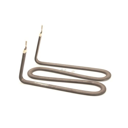 Garland 4521310 Outer Heating Element 1300W 208V
