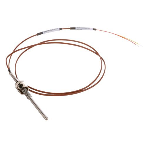 Garland 4521318 Clamshell Grill Thermocouple Grill Plate