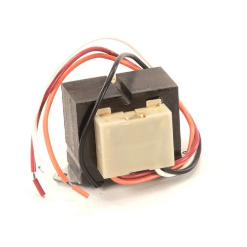 Garland 4521630 Electric Convection Oven Transformer 120/240V 24V 40VA