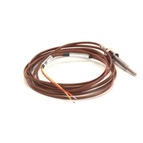 Garland 4521711 Clamshell Grill Platen Thermocouple