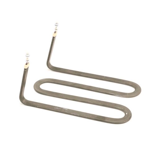 Garland 4521718 Clamshell Grill Inner Element 220V