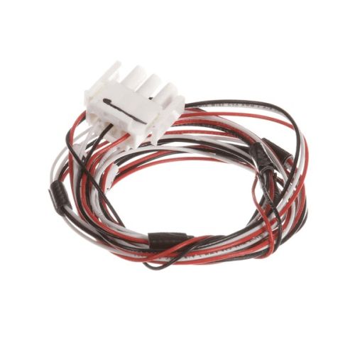 Garland 4521767 Wire Harness Reed Switch