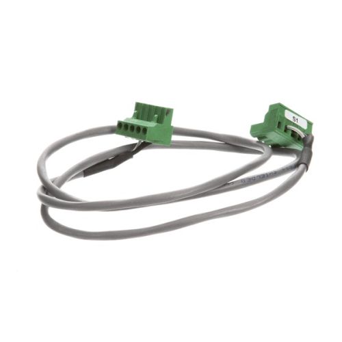 Garland 4521896 Clamshell Grill Communication Cable