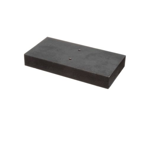 Garland 4522054 Clamshell Grill Platen Weight