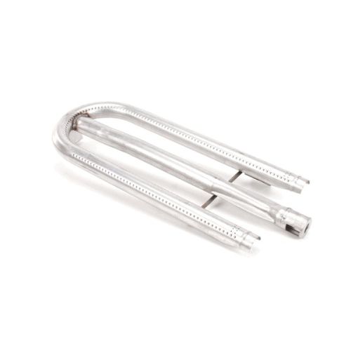 Garland 4522201 Range Oven Burner Assembly