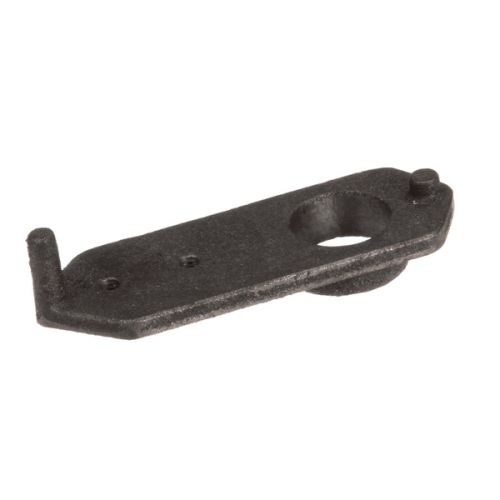 Garland 4522400 Gas Ranges Trunnion Bracket