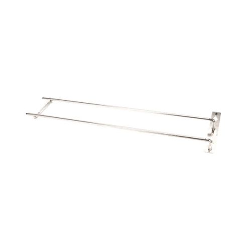Garland 4522412 Range Rack Guide Right Hand Sunfire