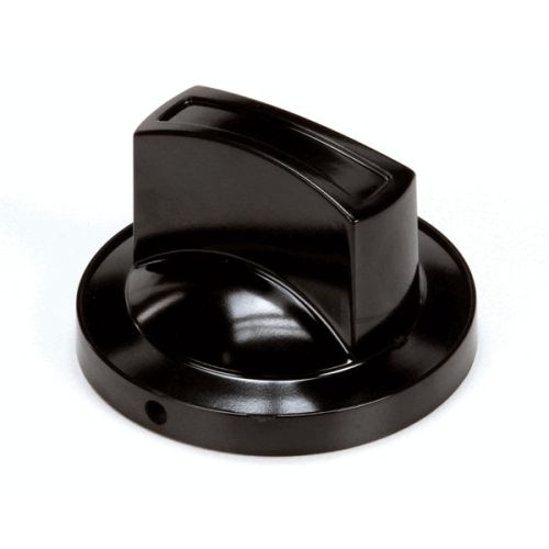 Garland 4522583 Heavy Duty Gas Counter Knob Open Top Burner