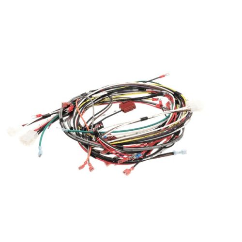 Garland 4522628 Main Wire Harness MWE/G3