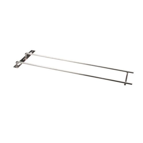 Garland 4522754 Gas Restaurant Range Left Rack Guide Sunfire