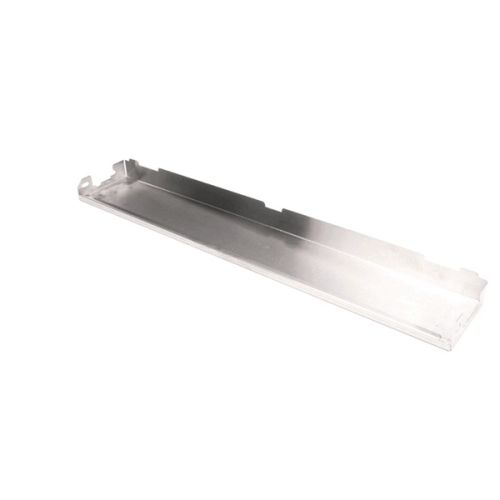 Garland 4522770 Gas Range Kick Panel 26W