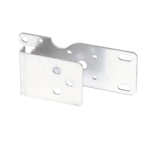 Garland 4522818 Gas Range Bell Crank Support Bracket