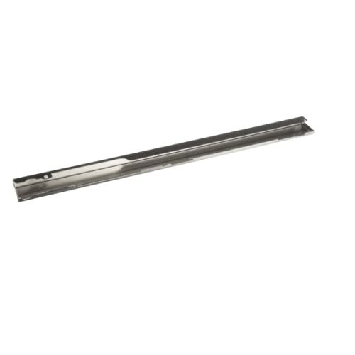 Garland 4522990 Gas Range Left Hand Corner Column