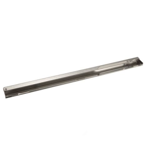 Garland 4522991 Gas Range Corner Column Right