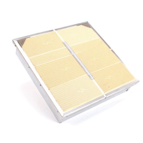 Garland 4523019 Infrared Burner