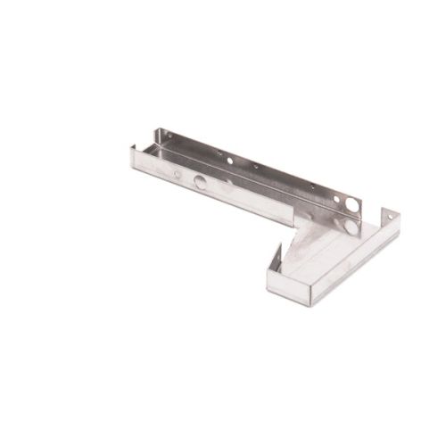 Garland 4523074 Gas Range Panel End Cap Right Hand GAR USR