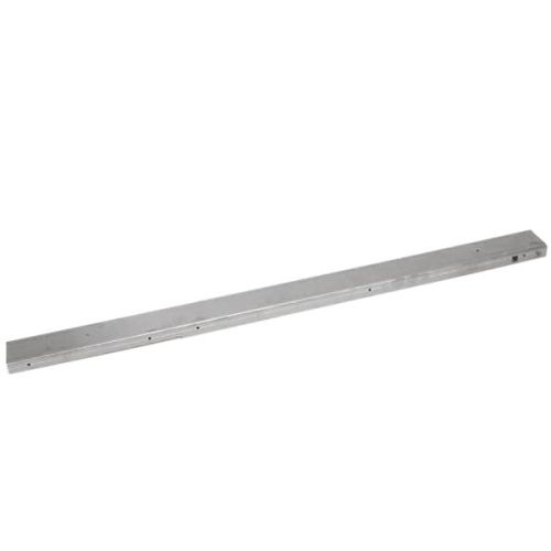 Garland 4523112 Gas Range Upright High Shelf