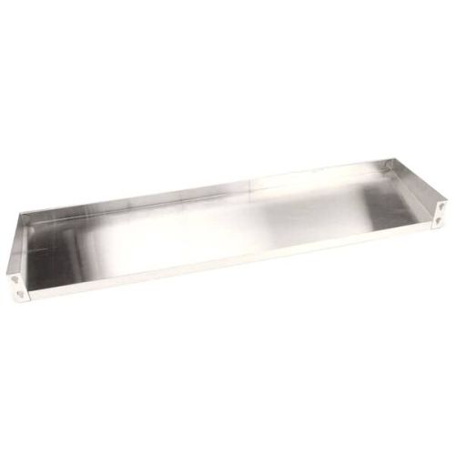 Garland 4523113 Gas Range 900 Shelf 