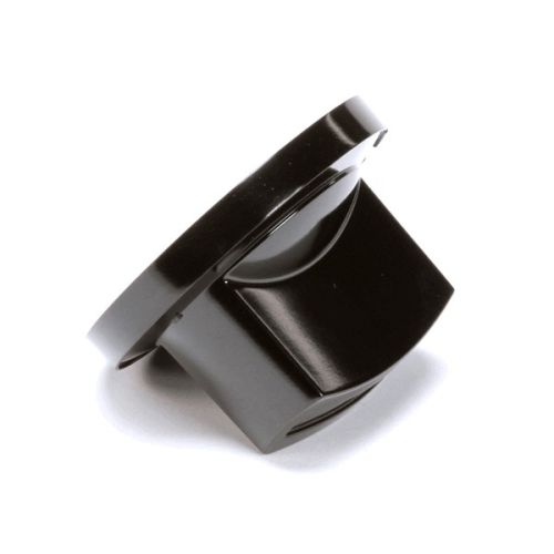 Garland 4523144 Universal Knob