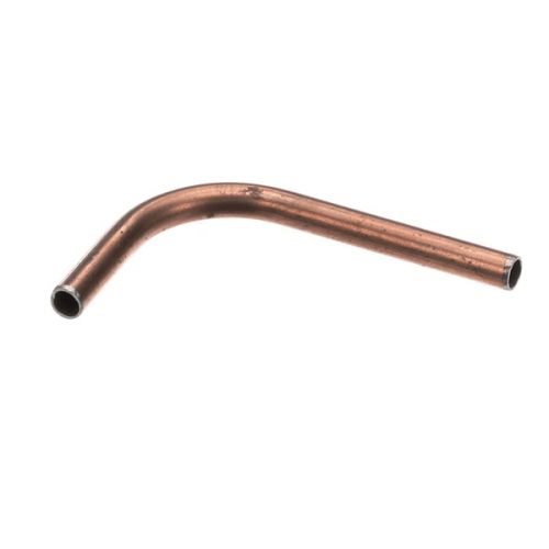 Garland 4523158 Restaurant Range Inlet Flame Failure Valve Tubing 0.250"