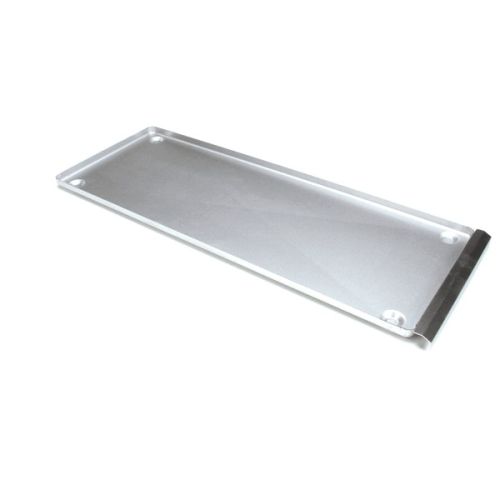 Garland 4523334 Gas Range Crumb Tray Assembly GAR/US Range