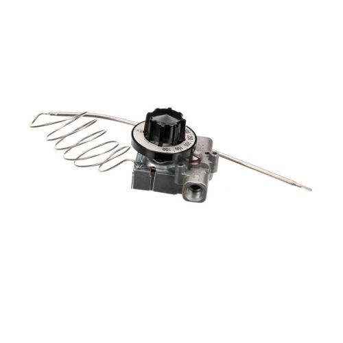 Garland 4523408 Griddle Thermostat Kit