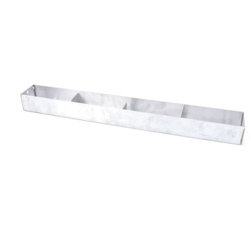 Garland 4523493 Gas Range Grease Drawer Assembly