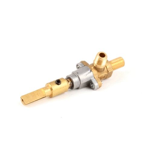 Garland 4524122 Manual Gas Valve High Low
