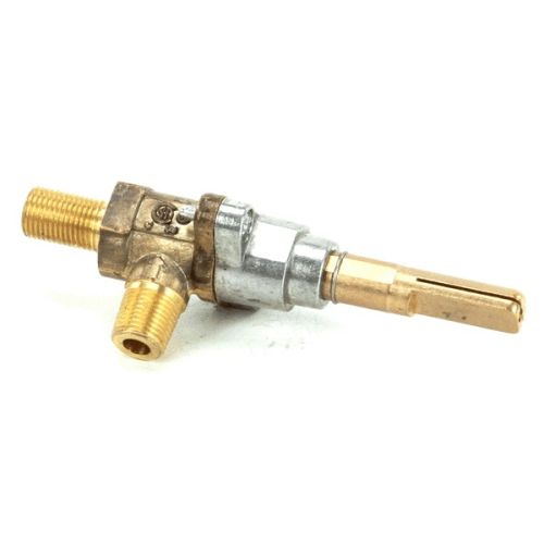 Garland 4524123 Manual Gas Valve High Low