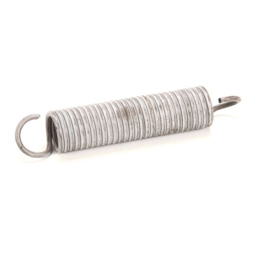 Garland 4524614 Gas Deck Oven Spring Extension 5.500" Long