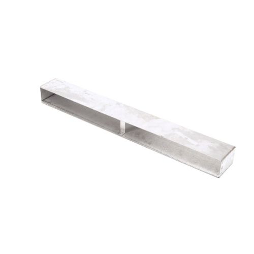 Garland 4524649 Gas Range Grease Drawer Assembly RGB