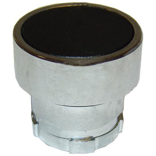 Garland 4524674 Push Button Stand By Kit Black