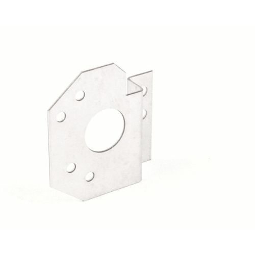Garland 4524677 Gas Range Pilot Bracket GAR/USR