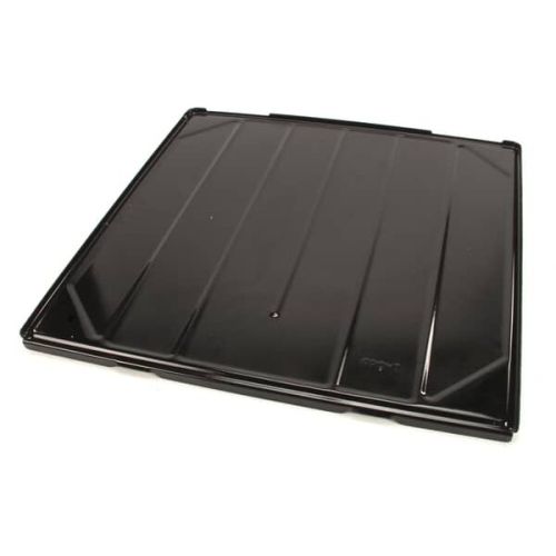 Garland 4524992 Gas Range Oven Bottom Hearth Enamelled 26" X 26"