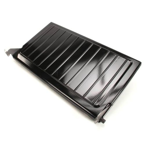 Garland 4525151 Gas Range Oven Door Assembly 26" Wide