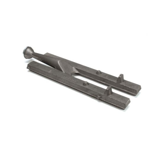 Garland 4525463 Gas Range Small Burner Part And Shutter