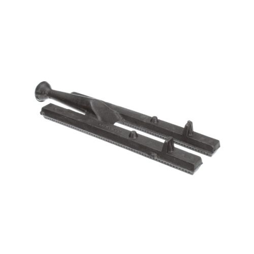 Garland 4525464 Gas Range Large Burner with Part Shutter