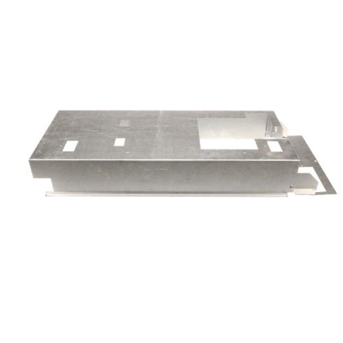 Garland 4525514 Gas Range Burner Box Hot Top Grid