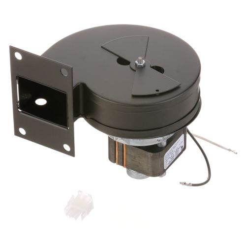 Garland 4525845 Electric & Gas Clamshell Grill Blower Motor 120V 60Hz