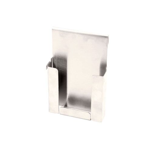 Garland 4526113 Grill Gas Spatula Tool Holder