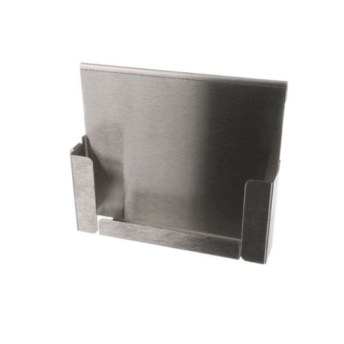 Garland 4526115 Tool Holder Grill Wiper