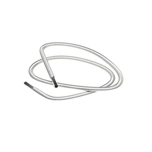 Garland 4526120 Cheesemelter Flex Tubing 1/4" x 36"