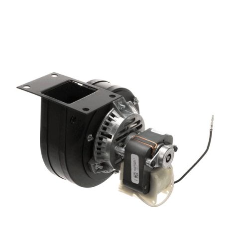 Garland 4526139 Electric & Gas Clamshell Grill Blower Motor 230V 50Hz