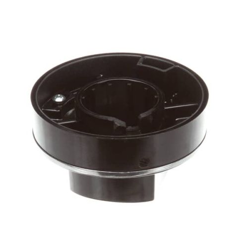 Garland 4526238 Gas Restaurant Range Oven Knob Kit 110°C-260°C FF