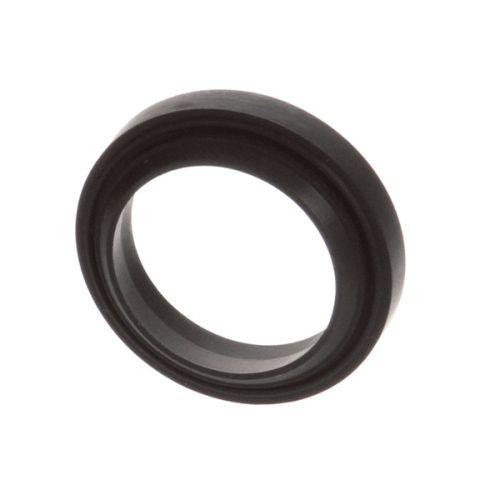 Garland 4526311 Clamshell Grill Shaft Seal Wiper Solid Viton 1"