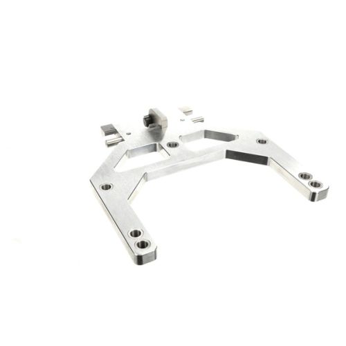 Garland 4526450 Clamshell Grill 2 Platen Arm Assembly