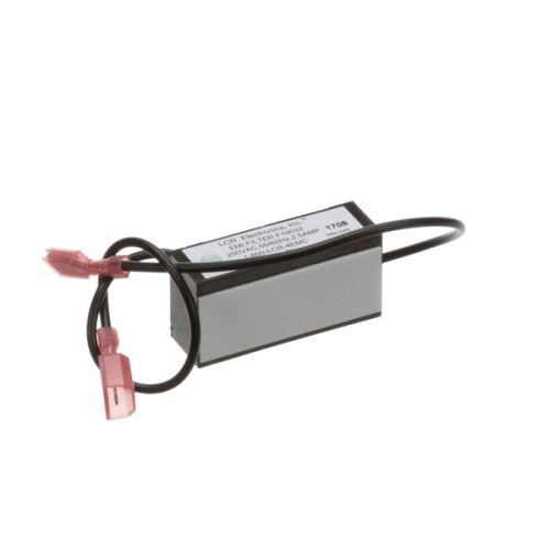 Garland 4526941 Clamshell Grill EMI/Noise Filter Lonworks